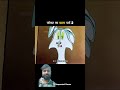 #cartoon #funny #shorts