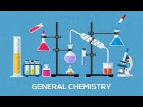 General Chemistry,11th,Foundation Builder-2,Date-22-07-2020,By-Gyaneshwar Chauhan