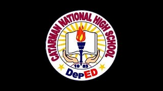 CNHS - SHS Face to Face Simulation