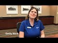 Meet jci usa 2018 nvp emily nock