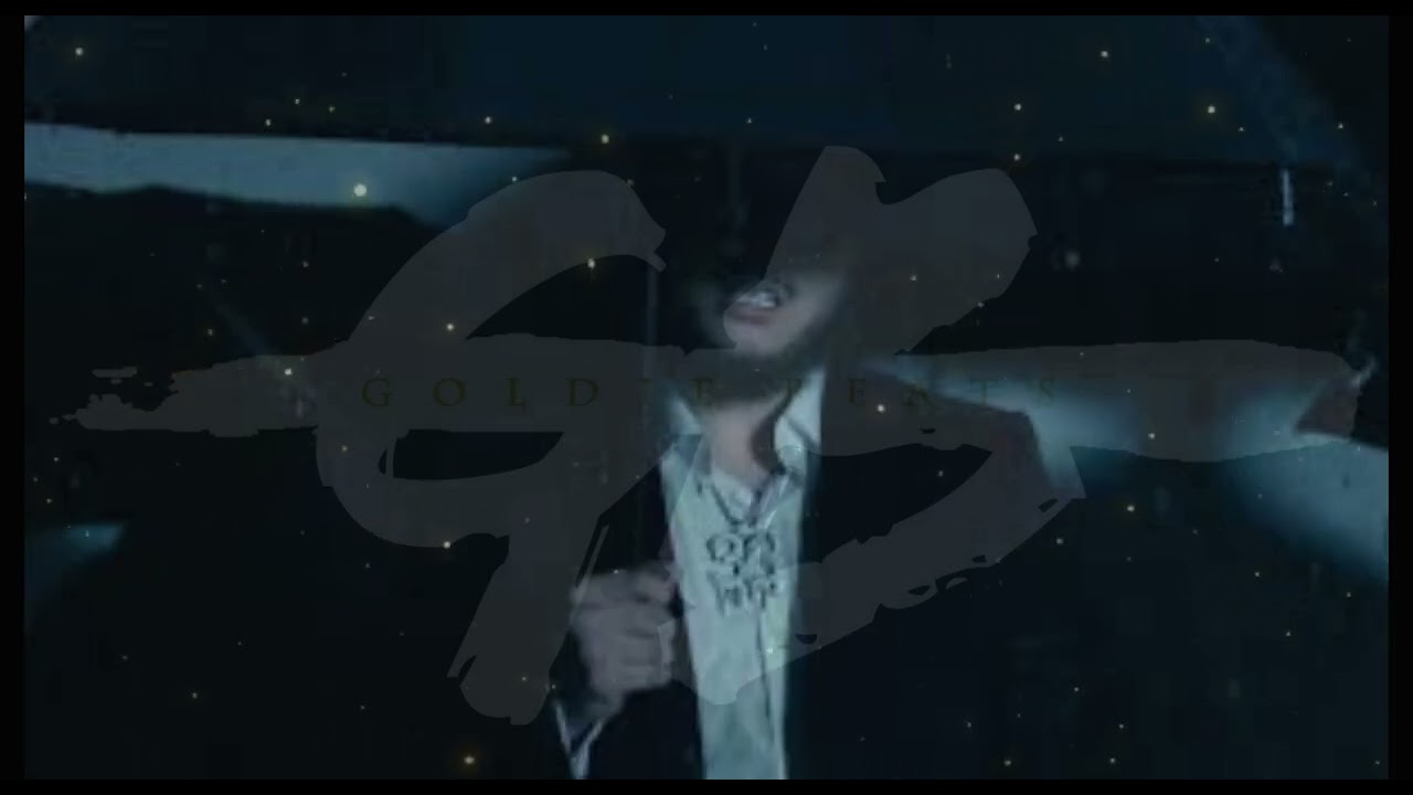 (FREE) 'GREEDY' POTTER PAPYER TYPE BEAT 82 BPM