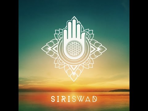 Siriswad  - I'm Free