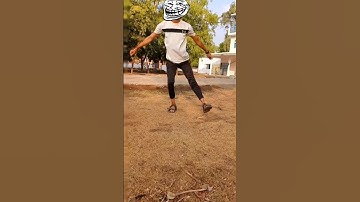 challenge accepted @sameerjayant2022 #shorts #video #viral #trending #youtube