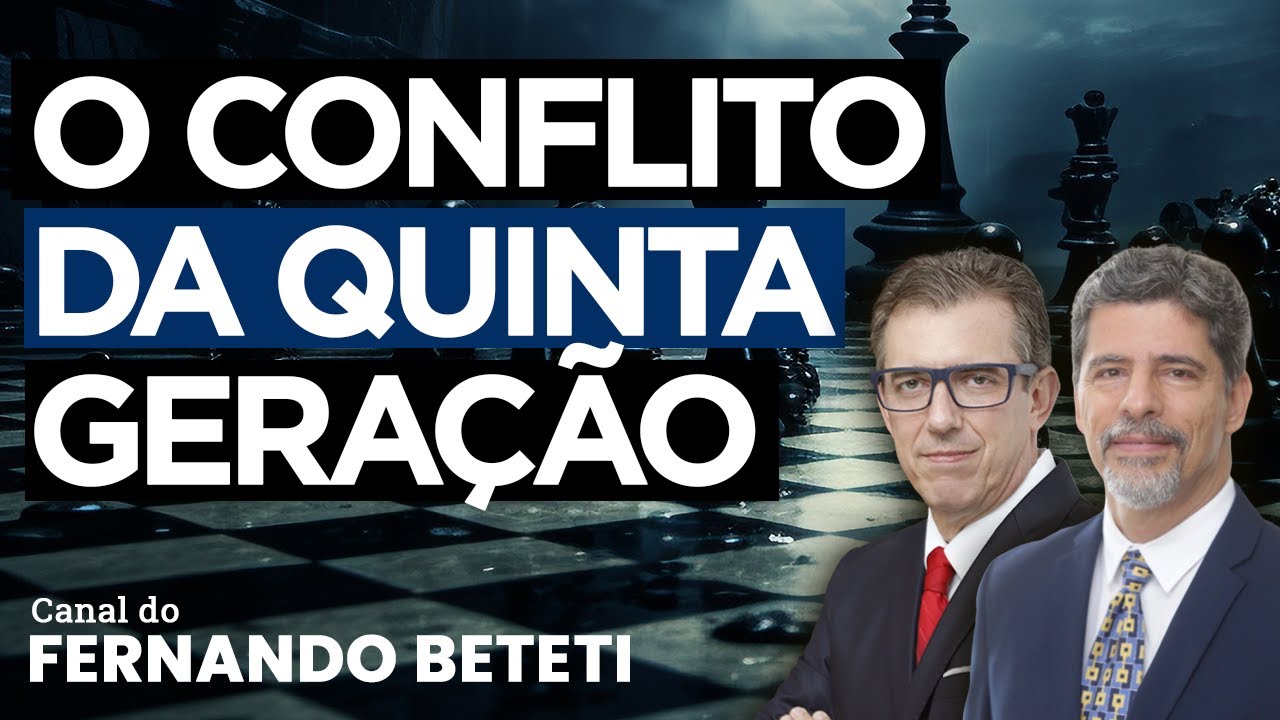 Xeque-mate na disrupção de gigantes da economia compartilhada