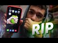 iPhone XR в 2022 — ОФИЦИАЛЬНО RIP?