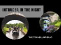 Narrowboat Vlog / Intruder In The Night / Episode 25