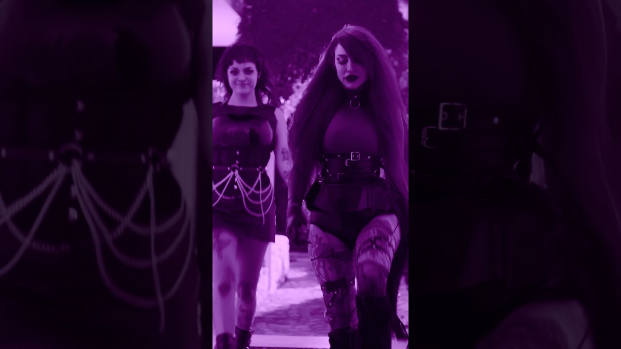 Are you doom scrolling? If so this is for you! 📱 | 