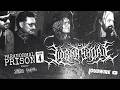 Lorna Shore's Paranormal Prison Ghost Hunt