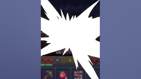 The whole point of it Noob Miner: Escape from prison