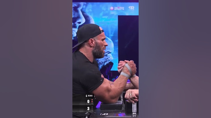 “I will Destroy Denis Cyplenkov” - Devon Larratt