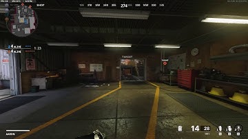 3rd Person Spectating Enabled (GB Proof)