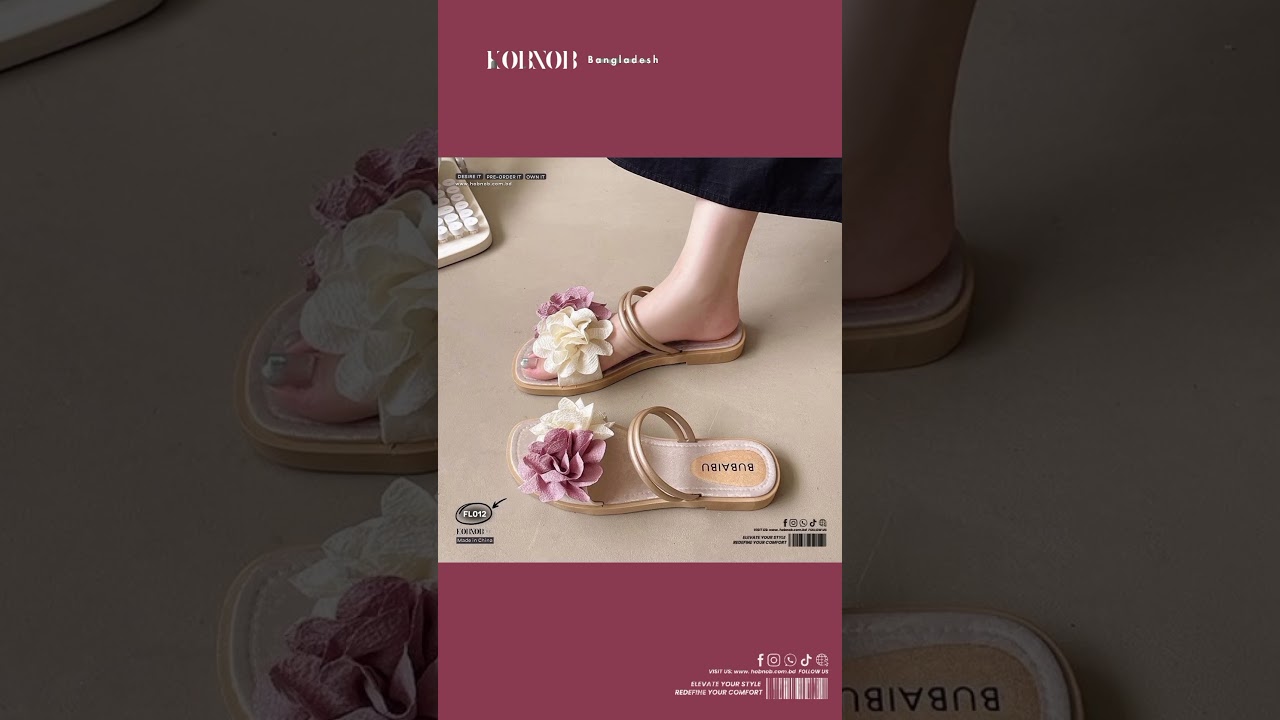 Exclusive Collection 🇨🇳Imported From China✨01601116602 Whatsapp to confirm order ✅ 