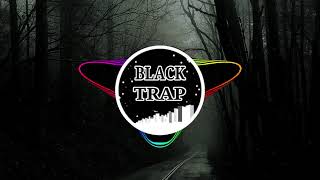 BlackTrap - Жизнь | BlackTrap