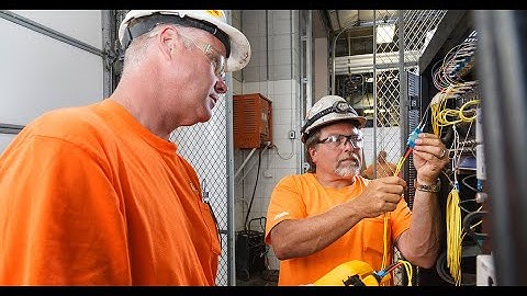 Lemberg Data Communications "Industries We Serve"