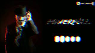 new ringtone 2022 viral trending ringtone English remix ringtone || #bgm #ringtone #viral #music screenshot 5