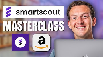 FREE 2 Hour Tutorial for Finding Amazon FBA Suppliers