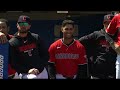 Royals vs. Guardians Game Highlights (4/8/26) | MLB Highlights
