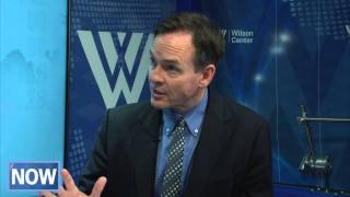 Can China Prevent “Western Cultural Infiltration?”