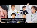 キャミィナーフに悲鳴を上げるかずのこ&あきら―「豪鬼、ケン、ジュリ、ラシード」SFL2024 Division F組が語り合う最新『スト6』注目キャラクターは?【Signater #83-1:SF6】