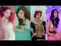 [TOP 10] Legend of K-Pop - Kara - Best Songs