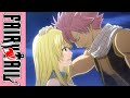 Fairy Tail: Masayume Chasing (English Dub Cover) | Silver Storm