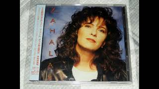 Download Lagu Zahalan (full album) MP3