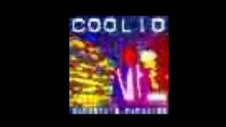 Gangsta’s Paradise by Coolio but it’s Android quality R.I.P. 1 hours