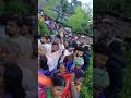 नवरात्रि tohare Pukar mai जय मातादी दुर्गापूजा दुर्गामाता पवन सिंह #shortvideo #vairlvideo #shors-