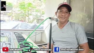 Download lagu INDO ( TAU MALE,BI'TA COVER SULING