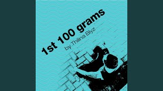 Obe ahethuka nihanda bawa