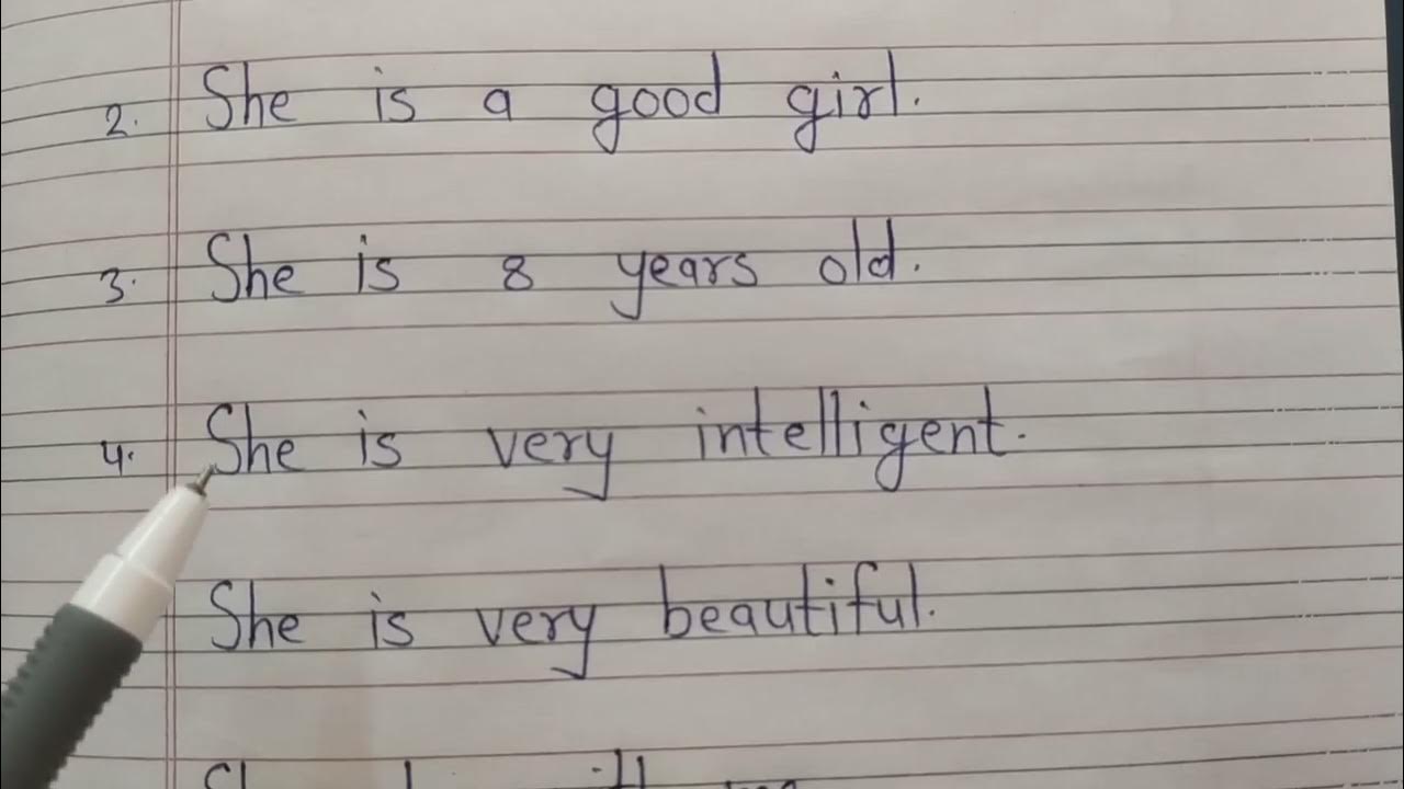 10-lines-essay-on-my-best-friend-in-english-my-best-friend-essay