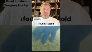 The Biggest Treasure Ever Found