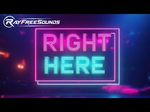 ZKG - Right Here