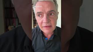 The far-right push to block crypto rules #substack #shorts