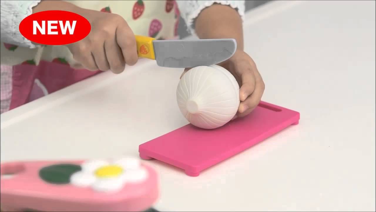 イマン　ビビアンピンク　コランダーと洗剤ストッカーの2点 The 