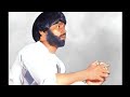 ❤️RasathiUnnaKanathanenjuSong❤️VaidehiKathirunthal❤️vijayakanthOldSongs