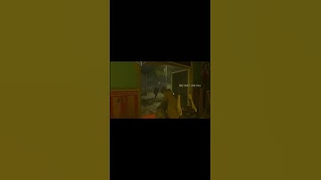 Nice Triple Kill#Cod#mw2#pleaselikeandsubscribe#callofduty