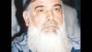 Timurtaş 222-nerden Gelip Nereye Gidiyoruz Timurtaş 222-nerden Gelip Nereye Gidiyoruz