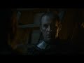Stannis Appoints Sir Davos As Hand Of The King mp3
