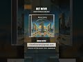 Insight - g funk, jazzy hip hop, west coast, soul music