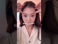 むくみが気になる日のマッサージ方法