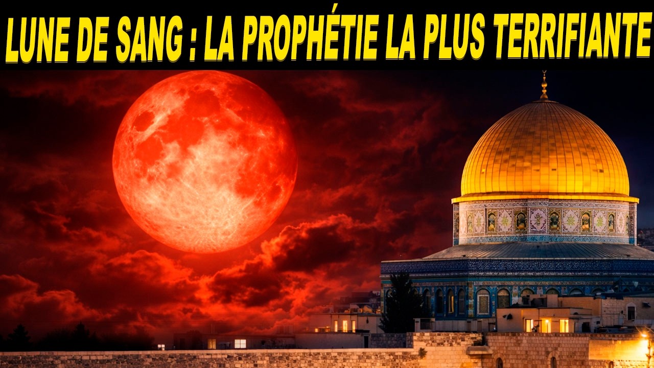 Éclipse du 3 Mars 2026 : Tout Ce Que Vous Devez Savoir