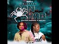 Mixtape dan krab by captain sonmix x reflex