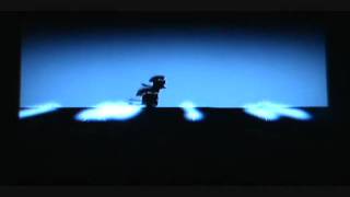LBP Randomness