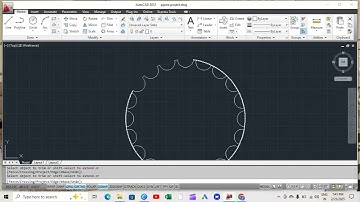 AUTOCAD 2D TO 3D FOR MECHINICAL ENGINEERING @Engineergrowth-tp8ke NO.51