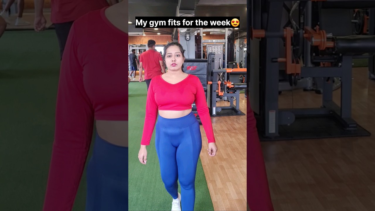 "Always dress like, you gonna make it." 💪💯♥️ 