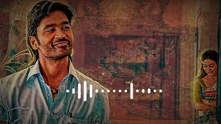Mastaaru Mastaaru Lyrical Song | Sir Songs | Dhanush,Samyuktha | GV Prakash Kumar | Venky Atluri