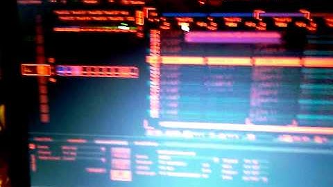 COPPERLAN WIRELESS TO HARDWARE