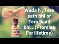 Dil se Dil tak || Promise || #dilsediltak #Promise