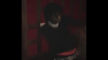 SahBabii - Geronimo (Extended Snippet)